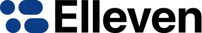 일레븐코퍼레이션