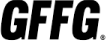 GFFG