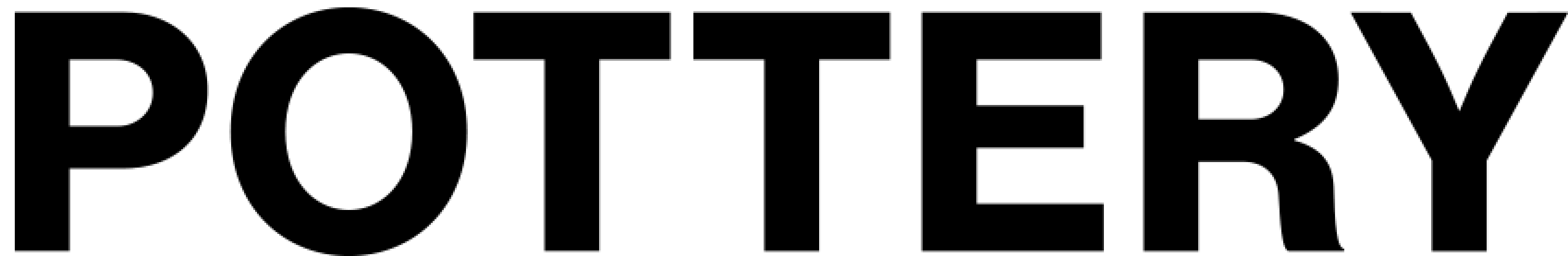 포터리