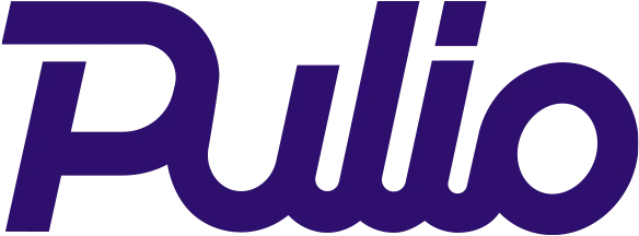 풀리오