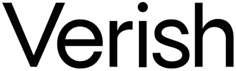 Verish
