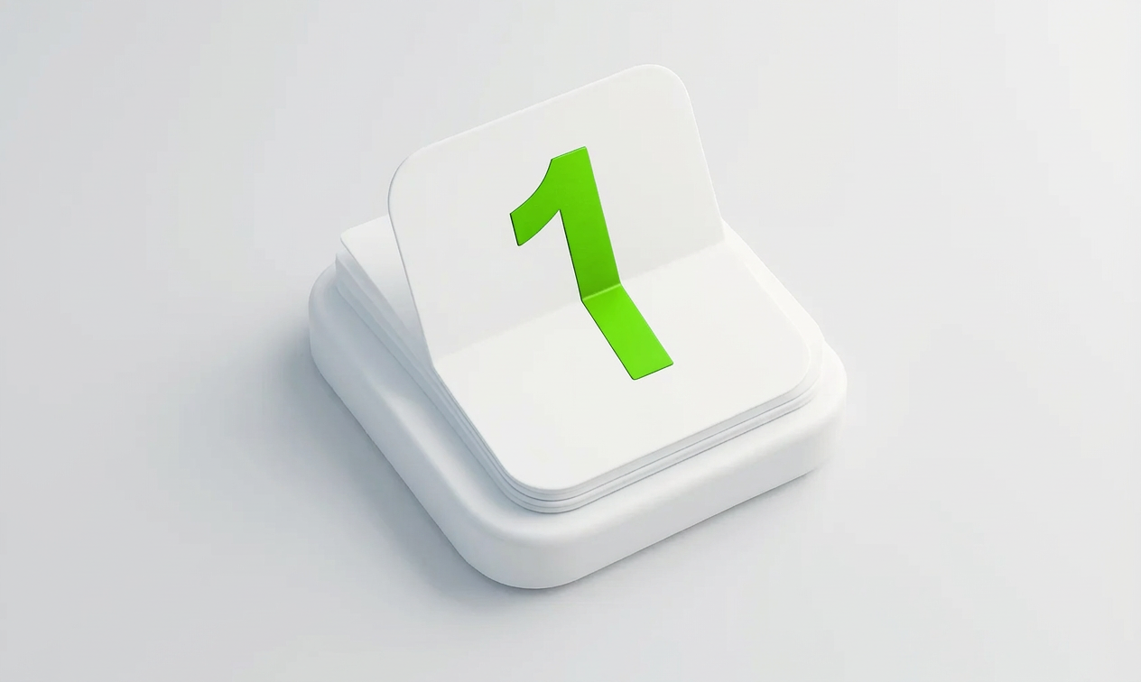 지출 이연 효과 이미지