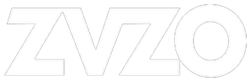 ZVZO