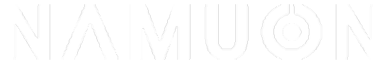 나무온