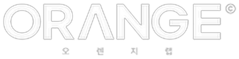 오렌지랩