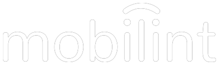 모빌린트