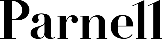 파넬