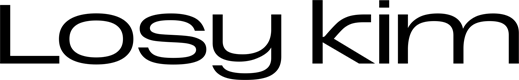 로지킴