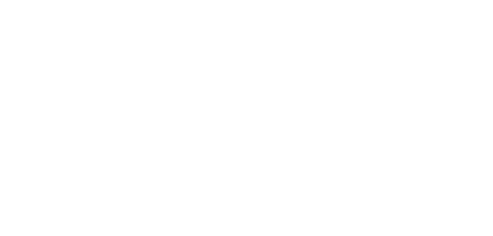 아정당