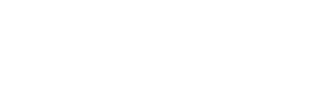 댄프