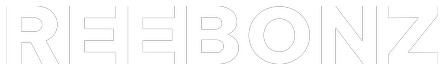 리본즈