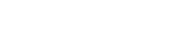 아모멘토