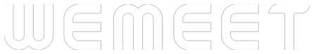 위미트