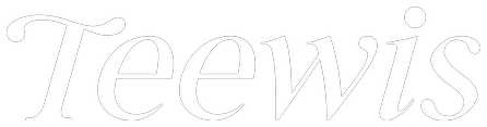 티위즈