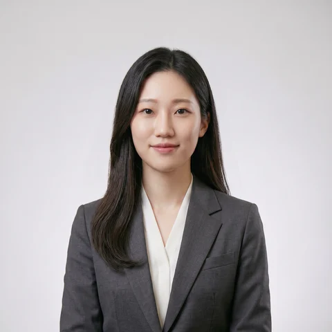 문미성 리드