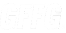 GFFG