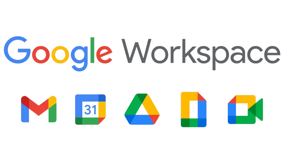 Google Workspace