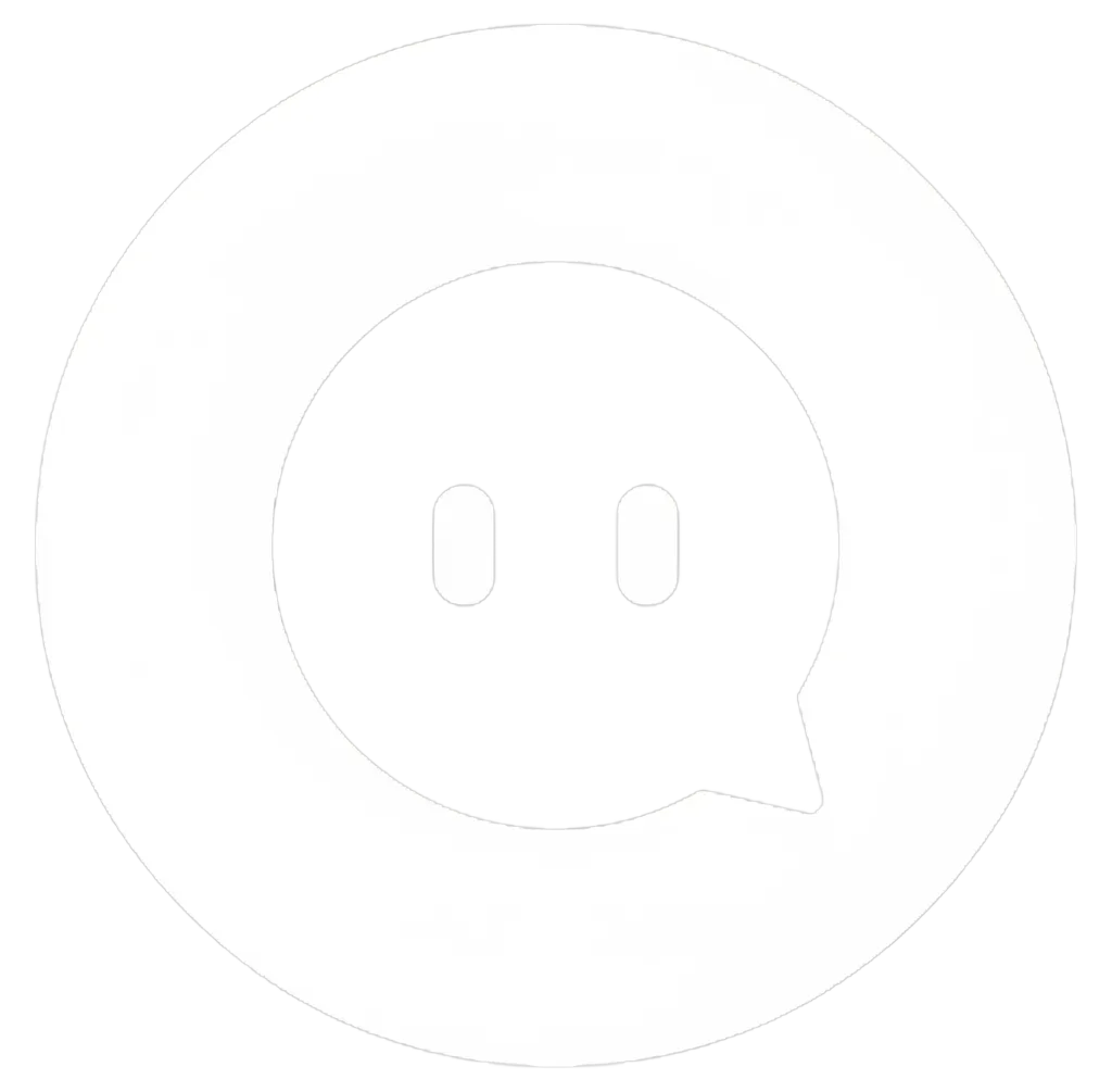 채널코퍼레이션