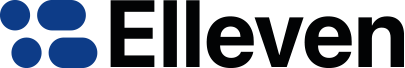일레븐코퍼레이션