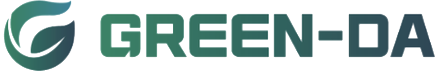 그린다 로고