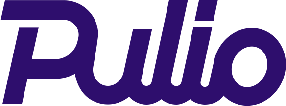 풀리오