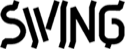 더스윙 로고